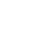 Logo del pie de página