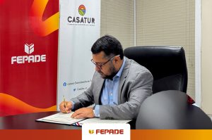 CASATOUR 2