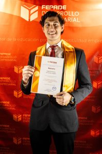 IMG_1405Diploma